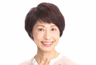 川田　美佳